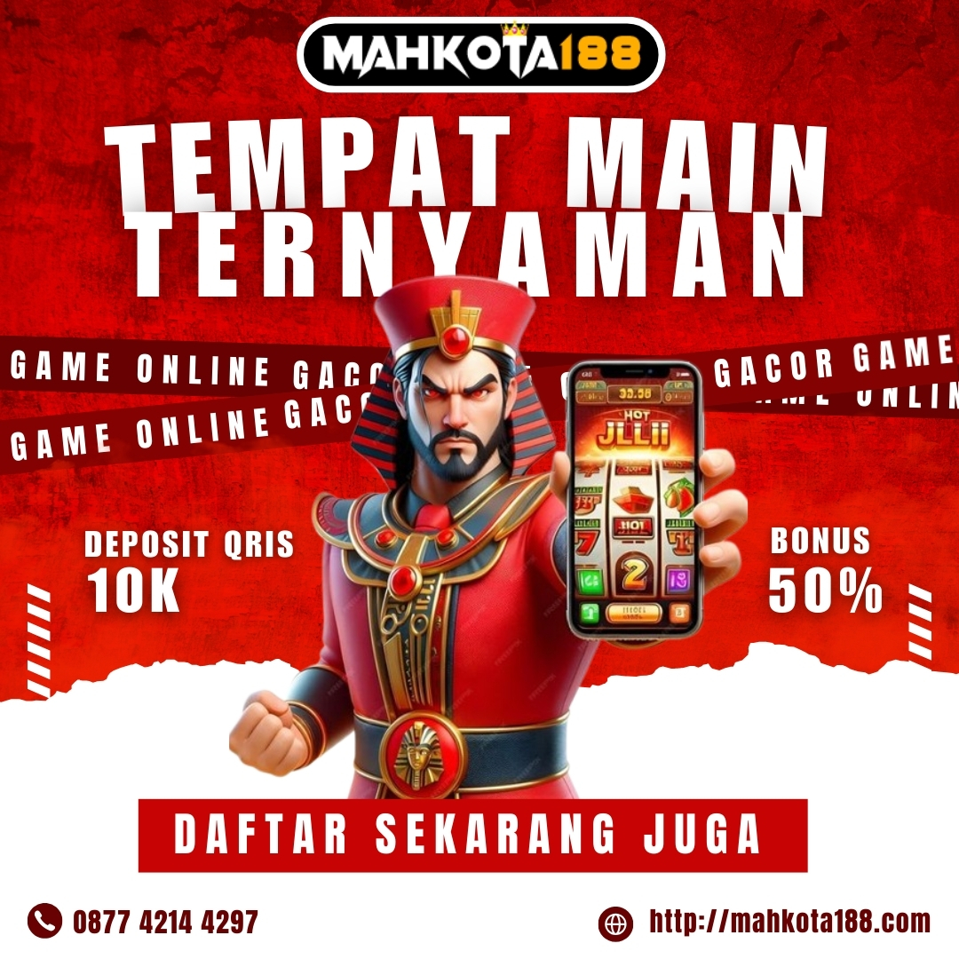 89BET : Login Apk Khusus Bermain Game 89 Bet Terpercaya 2024